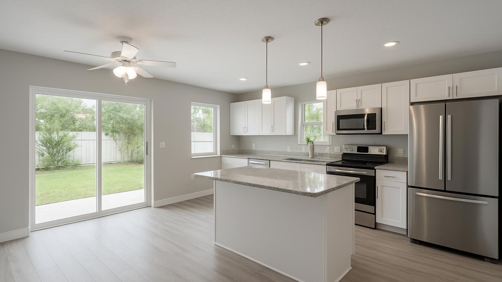 Delray Beach Cornerstone Whole Home Renovations — home remodeling & renovation near you