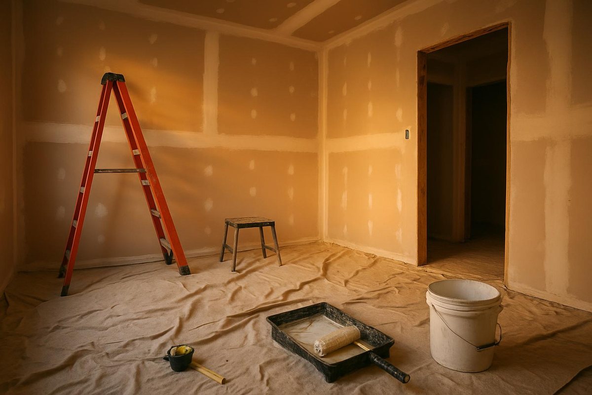 Delray Beach Cornerstone Whole Home Renovations in Delray Beach